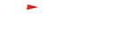 Micocean International Logistics (Shenzhen) Co., Ltd